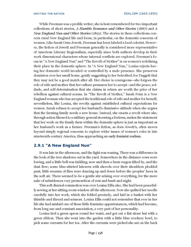 Writing the Nation - Page 158